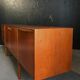 Mid Century McIntosh teak sideboard by Tom Robertson, Dunfermline collection