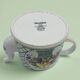 Villeroy & Boch Coffe Pot - Basket Pattern