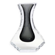 Murano glass vase