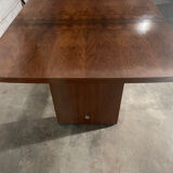 Art Deco table