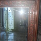 Old mirror 1930