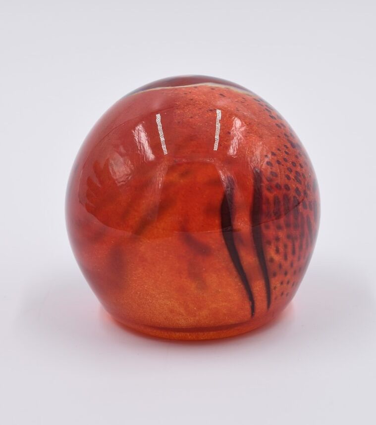 Ball paperboard la Rochère