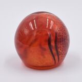 Ball paperboard la Rochère