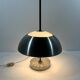 Bünte und Remmler Leuchten table / desk lamp 1960’s