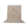 Beige Home Lining Bohemian Rug sku 2360
