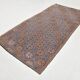 5x10 Hand Woven Wool Kilim Rug, 149x290Cm