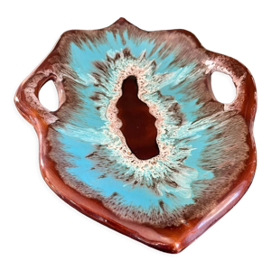 plat vallauris