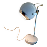 Eye ball lamp from the 70s
