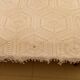 very large top cotton bed crochet covers bed