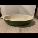 Dish