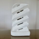 Stone lamp 1970