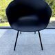 HAY Chair – AAC 22 “About A Chair”