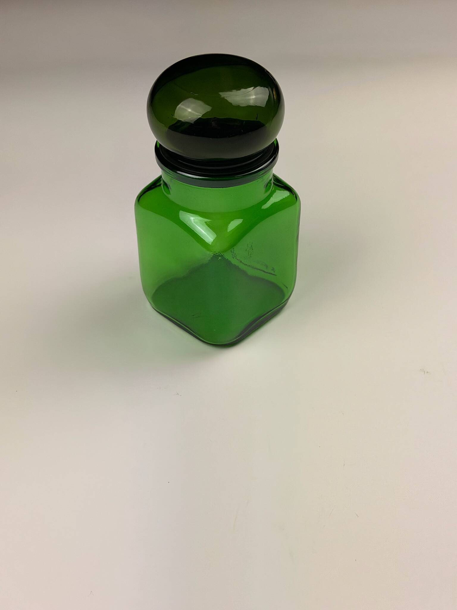 Ariel jar