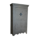 Bonnetière