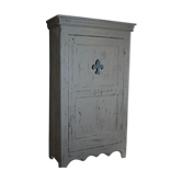 Bonnetière