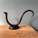 Wall hook, coat rack 1930
