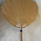 Paire appliques Uchiwa d'ingo Maurer