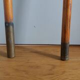 Nautisport oar paddles