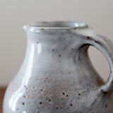 Milk jug Jeanne and Norbert Pierlot
