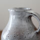 Pot à lait Jeanne et Norbert Pierlot