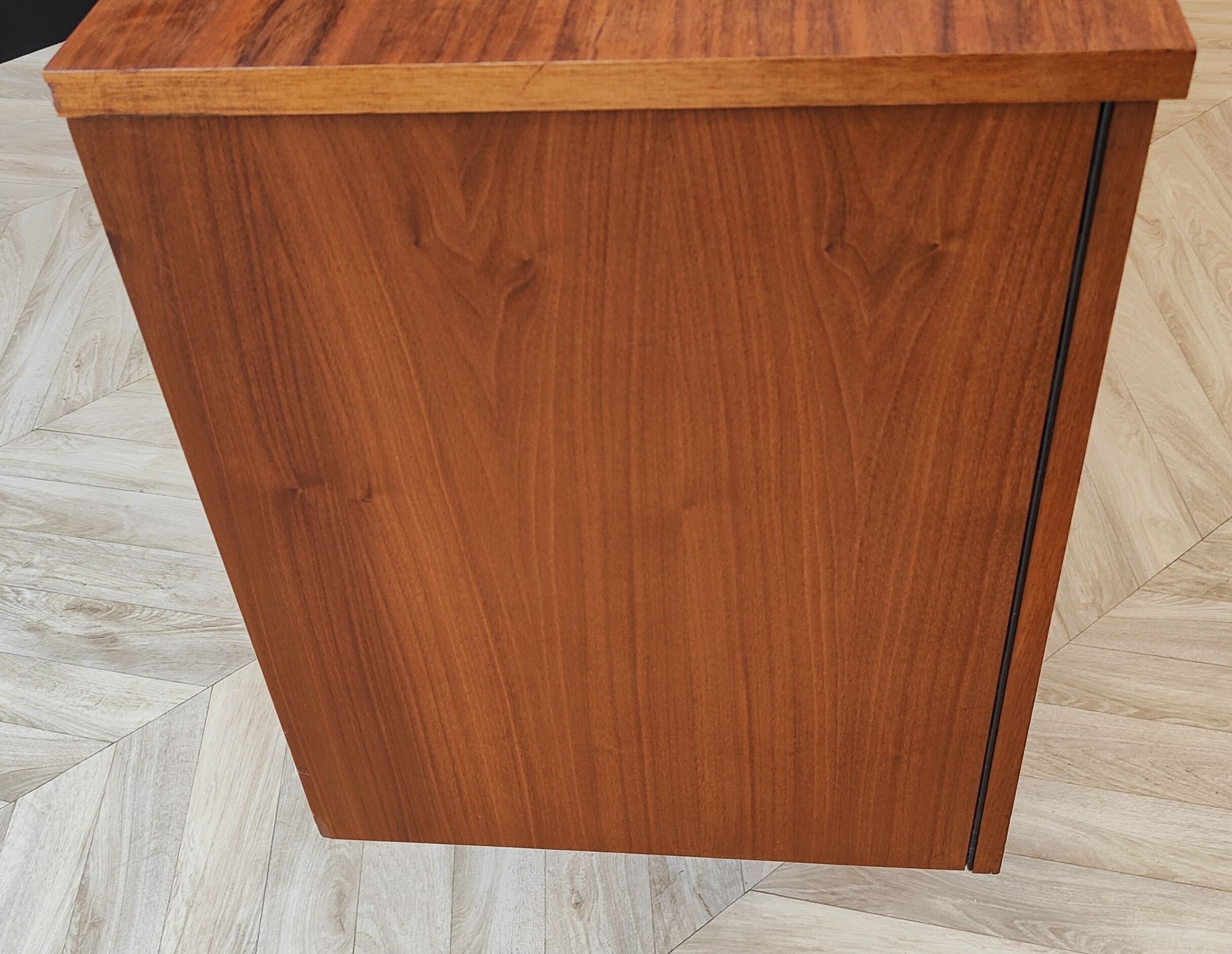 Mid century sideboard