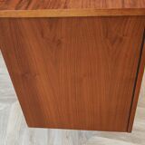 Mid century sideboard