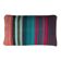 Housse de coussin kilim turc vintage
