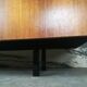 Scandinavian style sideboard