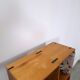 Vintage Danish Poul Cadovius Cubex modular shelving unit Cado 1960s