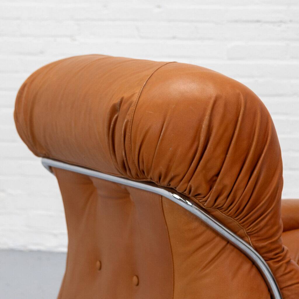 Sitemapcdatahttpsmodeinf Inetcomchaise Design Italien 1970