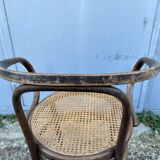 Thonet 209 chair by Mundus