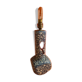 Fat lava lamp