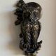 Small door knocker