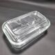 Butter dish
