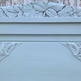 Parisian dresser buffet 1930