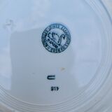 Plates