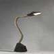 Nastro lamp by Alberto Fraser, 1983