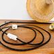 Shelf Lamp by Kajsa & Nils ''Nisse'' Strinning for String Design