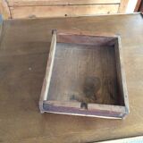 Table d’appoint