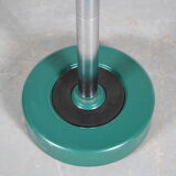 Porte-manteau autoportant des années 1970 par Rosconi, Allemagne