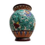 Vases cerart monaco