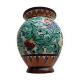 Vases cerart monaco