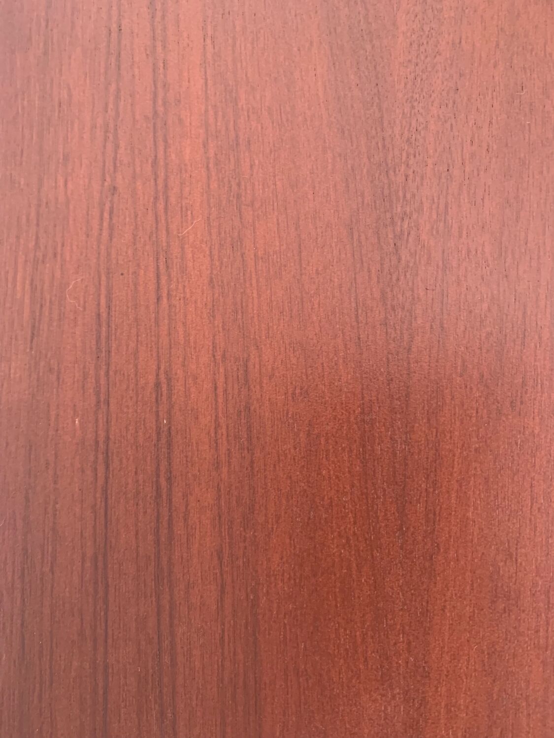 Vintage String shelf