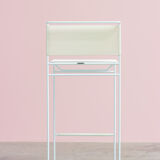 Stool designed by Giandomenico Belotti for Fly Line 1970