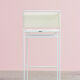 Stool designed by Giandomenico Belotti for Fly Line 1970