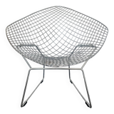 Fauteuil vintage design