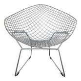 Fauteuil vintage design