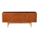 Restored Teak Retro 1960s Austinsuite Mid century Sideboard