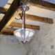 Ezan chandelier
