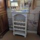 Antique bar furniture